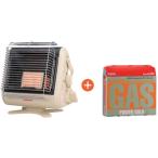 * время ограничено акция *Iwatani скала . кассета газовая печка мой .+ газ в баллончике энергия Gold 3 шт. комплект CBSTVMYD3CB2503PGSET