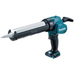 makita Makita 10.8V заряжающийся пистолет для заделки швов CG100DZ * батарея * зарядное устройство * кейс продается отдельно 