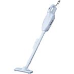 makita Makita 10.8V заряжающийся очиститель ( бумага упаковка тип )CL107FDZW корпус только * батарея * зарядное устройство продается отдельно 