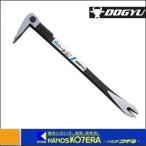 DOGYU 土牛  Sバール160mm　(00657)