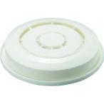 TRUSCO トラスコ中山 溶接用マスク交換用ろ過材 DPM-02YMF