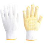 TRUSCO Trusco Nakayama в общем работа для противоскользящие перчатки толстый 12. комплект L размер DPM-39E