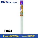 二トムズ　窓ガラス断熱シート　水貼りタイプ　900mm×1.8ｍ　E1531