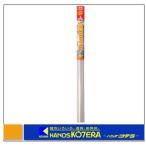 二トムズ  窓ガラス断熱シートクリア水貼り　E1540