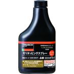 TRUSCO トラスコ モリタッピングノンガスタイプ 高性能切削用替ボトル 350ml ECO-MTS-C