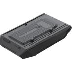 EcoFlow エコフロー WAVE 3 専用バッテリーパック EFWAVE3-EB - 最安値