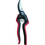 FELCOferuko обрезка .190mm FELCO300
