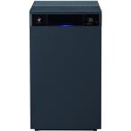 SHARP sharp "plasma cluster" система очищения воздуха ионами очиститель воздуха FU-M1200-H~