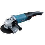 makita マキタ  180mm電気ディスクグラインダ　2,600W　GA7011C　100V/200V