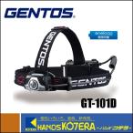 Gt 101dの通販 価格比較 価格 Com