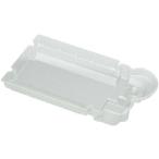 DAINICHI ダイニチ  加湿器用カンタン取替えトレイカバー(3枚入り）H011504