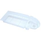 DAINICHI ダイニチ  加湿器用カンタン取替えトレイカバー(3枚入り）H011508