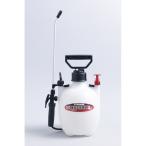 KOSHIN 工進 蓄圧式噴霧器　HS-401E