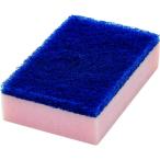 TRUSCO Trusco Nakayama твердый губка розовый HSF203-P