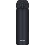 真空断熱ケータイマグ 500ml JNL-S500（yahoo）