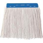 TRUSCO Trusco Nakayama швабра изменение нить нить la-g240X240mm K-E8-300