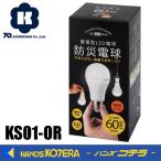 スポットライト、LEDスポットライト