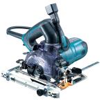 makita マキタ  100mm防じんマルノコ　100V　KS4000FX　※チップソー付