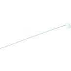 TRUSCO トラスコ スプレー用ロングノズル 300mm lN-300SUS