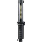 HATAYA ハタヤ　充電式LEDジョーハンドランプ　LW10C