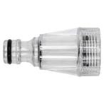 makita Makita оригинальный фильтр в сборе LX00000056 MHW180D( map номер 41)