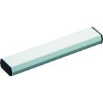 TRUSCO Trusco Nakayama магнит aluminium балка 100mm MAB-100