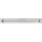 TRUSCO Trusco Nakayama прозрачный Magne балка 160L MB-160CL