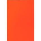 TRUSCO Trusco Nakayama Magne rumina сиденье 0.7×200×300 флуоресценция orange MLS-A2-OR