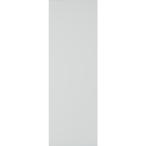 TRUSCO Trusco Nakayama магнит сиденье с блеском 100X300 белый MS-A1-W