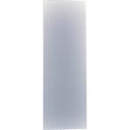 TRUSCO Trusco Nakayama магнит сиденье без блеска 100X300 белый MS-N1-W