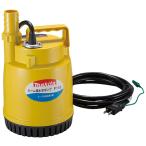 makita Makita погружной насос 100L/min 100V 60Hz P152