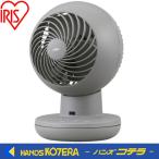扇風機本体