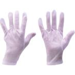 TRUSCO Trusco Nakayama полиэстер sms перчатки вставка нет M (12. входить ) PSMS-M