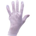 TRUSCO Trusco Nakayama полиэстер sms перчатки вставка нет S левый рука для 10 листов входит PSMSS-L10