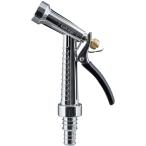 Takagi Takagi разбрызгивание воды форсунка metal gun LII(BK) QG1134BK