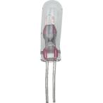 TRUSCO Trusco Nakayama HL118 для галоген лампочка RBU-525WHG4