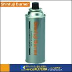 新富士バーナー  パワーガスCB(カセットガス式)240g RZ-760
