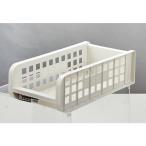 TRUSCO Trusco Nakayama s tuck BOX W190XD360XH110 SB-190L