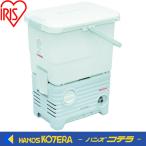IRIS �A�C���X�I�[���}  �^���N���������@�i�␅�^�C�v�jSBT-512N-W