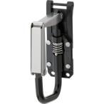 Tajima タジマ  工具ホルダーパーツ　セフ工具ホルダー　テープホルダー　折りたたみ　SFKHI-TPF