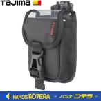 電動ファン付きウエア
