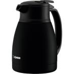 ZOJIRUSHI нержавеющая сталь pot SH-HC10-BM/SH-HC15-BM