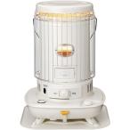 CORONA Corona на . type керосиновая печь 7L SL-6625