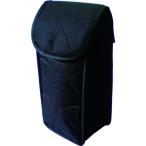 TRUSCO Trusco Nakayama очки кейс T-MCA