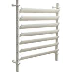 タスコ　室外機ルーバー　TA979TM