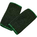 TRUSCO Trusco Nakayama выдерживающий . выдерживающий порез . запястье защита 7 мера TATWG-7