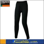 TRUSCO Trusco обратная сторона ворсистый трико TBPA(S|M|L|2L|3L)