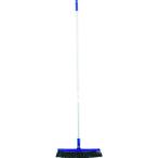 TRUSCO Trusco Nakayama свободный метла bru long 32cm TBR-32A