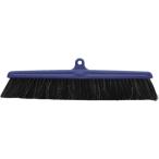 TRUSCO Trusco Nakayama свободный метла bru long 32cm для запасной TBR-32ASP