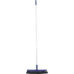TRUSCO Trusco Nakayama свободный метла bru long 45cm TBR-45A